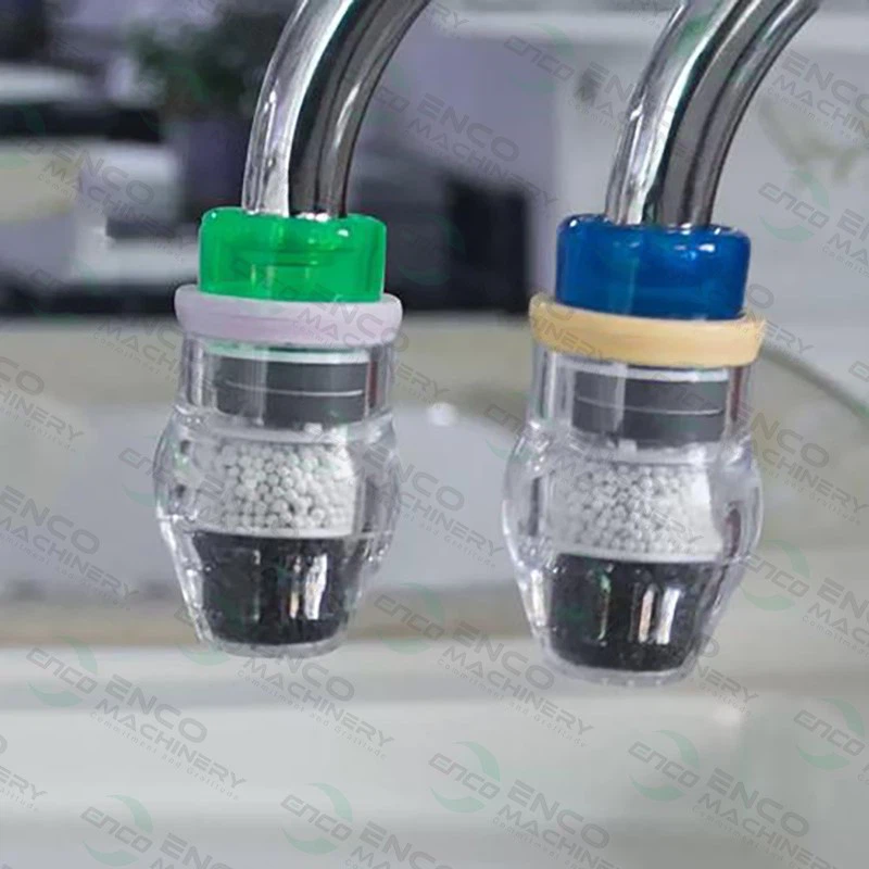 What Do Carbon Filters Remove From Water in Home Systems What Do Carbon Filters Remove From Water in Home Systems